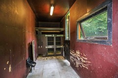 Prijsverlaging: Hoge Bergweg 14, 7361 GS Beekbergen