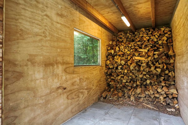 Medium property photo - Hoge Bergweg 14, 7361 GS Beekbergen