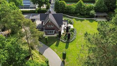 Prijsverlaging: Hoge Bergweg 14, 7361 GS Beekbergen