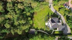 Prijsverlaging: Hoge Bergweg 14, 7361 GS Beekbergen