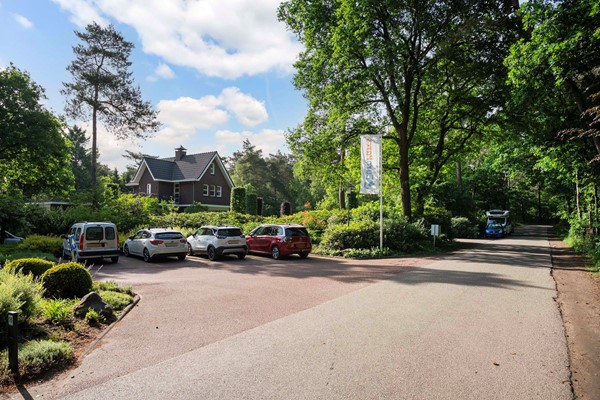 Medium property photo - Hoge Bergweg 14, 7361 GS Beekbergen