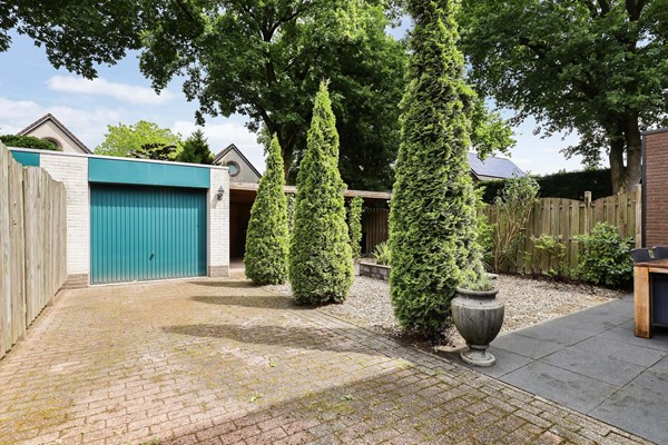 Medium property photo - Zutphensestraat 151A, 7325 XG Apeldoorn
