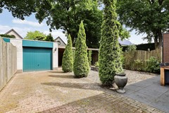 Nieuw in verkoop: Zutphensestraat 151A, 7325 XG Apeldoorn