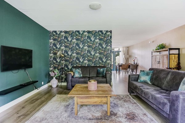 Medium property photo - Zutphensestraat 151A, 7325 XG Apeldoorn