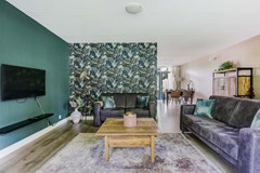 Nieuw in verkoop: Zutphensestraat 151A, 7325 XG Apeldoorn