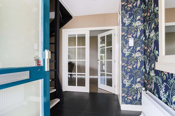 Medium property photo - Zutphensestraat 151A, 7325 XG Apeldoorn