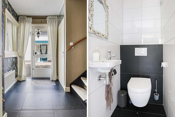 Medium property photo - Zutphensestraat 151A, 7325 XG Apeldoorn