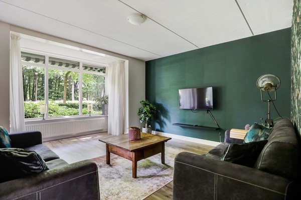 Medium property photo - Zutphensestraat 151A, 7325 XG Apeldoorn