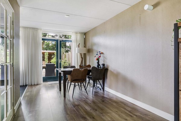 Medium property photo - Zutphensestraat 151A, 7325 XG Apeldoorn