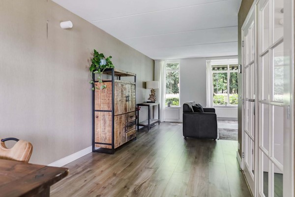 Medium property photo - Zutphensestraat 151A, 7325 XG Apeldoorn