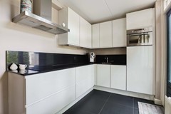 Nieuw in verkoop: Zutphensestraat 151A, 7325 XG Apeldoorn