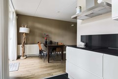 Nieuw in verkoop: Zutphensestraat 151A, 7325 XG Apeldoorn