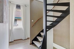 Nieuw in verkoop: Zutphensestraat 151A, 7325 XG Apeldoorn