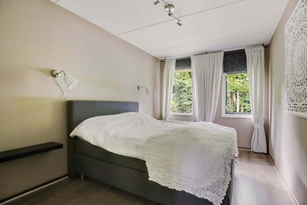 Medium property photo - Zutphensestraat 151A, 7325 XG Apeldoorn