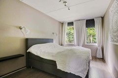 Nieuw in verkoop: Zutphensestraat 151A, 7325 XG Apeldoorn