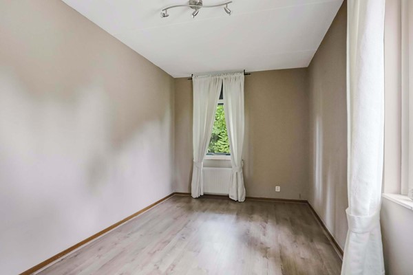 Medium property photo - Zutphensestraat 151A, 7325 XG Apeldoorn