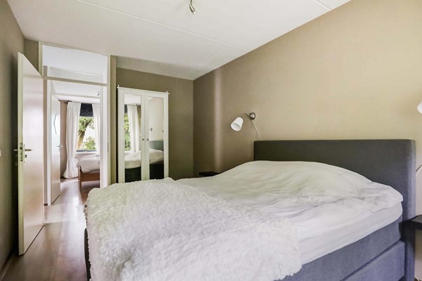 Medium property photo - Zutphensestraat 151A, 7325 XG Apeldoorn
