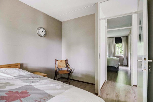 Medium property photo - Zutphensestraat 151A, 7325 XG Apeldoorn