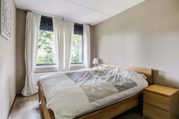 Medium property photo - Zutphensestraat 151A, 7325 XG Apeldoorn