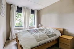 Nieuw in verkoop: Zutphensestraat 151A, 7325 XG Apeldoorn