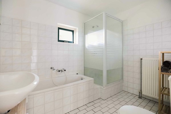 Medium property photo - Zutphensestraat 151A, 7325 XG Apeldoorn
