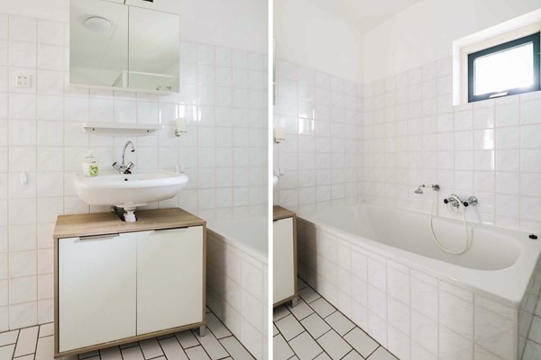 Medium property photo - Zutphensestraat 151A, 7325 XG Apeldoorn