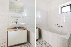 Nieuw in verkoop: Zutphensestraat 151A, 7325 XG Apeldoorn
