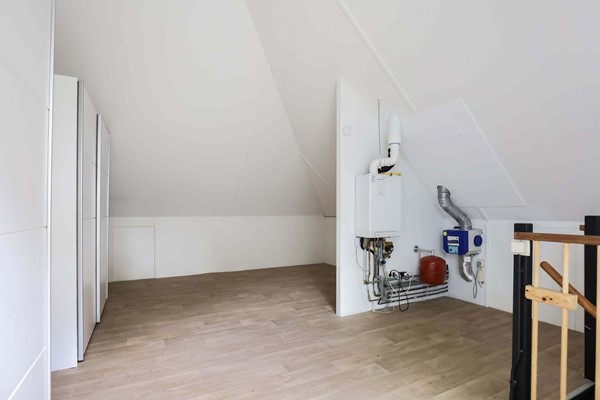 Medium property photo - Zutphensestraat 151A, 7325 XG Apeldoorn