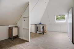Nieuw in verkoop: Zutphensestraat 151A, 7325 XG Apeldoorn