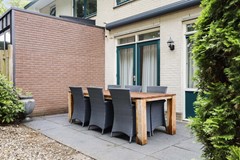 Nieuw in verkoop: Zutphensestraat 151A, 7325 XG Apeldoorn