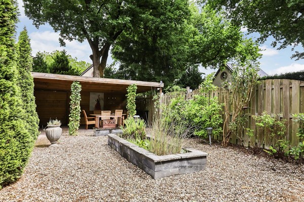 Medium property photo - Zutphensestraat 151A, 7325 XG Apeldoorn