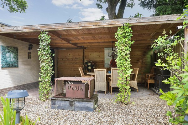 Medium property photo - Zutphensestraat 151A, 7325 XG Apeldoorn