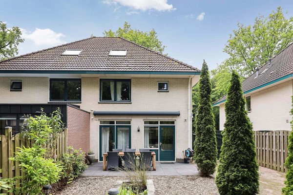 Medium property photo - Zutphensestraat 151A, 7325 XG Apeldoorn