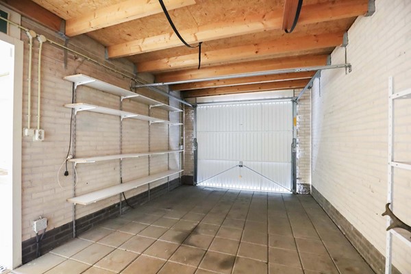 Medium property photo - Zutphensestraat 151A, 7325 XG Apeldoorn