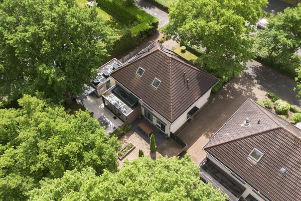 Medium property photo - Zutphensestraat 151A, 7325 XG Apeldoorn