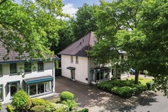 Nieuw in verkoop: Zutphensestraat 151A, 7325 XG Apeldoorn