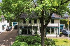 Nieuw in verkoop: Zutphensestraat 151A, 7325 XG Apeldoorn