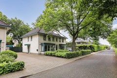 Nieuw in verkoop: Zutphensestraat 151A, 7325 XG Apeldoorn