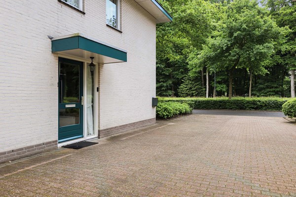 Medium property photo - Zutphensestraat 151A, 7325 XG Apeldoorn