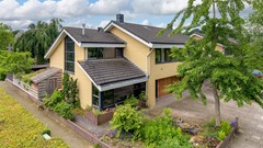 Te koop: De Hovenlaan 82, 7325VG Apeldoorn