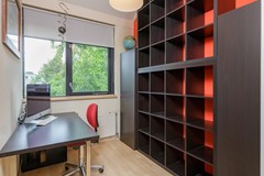 Nieuw in verkoop: De Hovenlaan 82, 7325 VG Apeldoorn