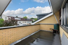 Nieuw in verkoop: De Hovenlaan 82, 7325 VG Apeldoorn