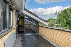 Nieuw in verkoop: De Hovenlaan 82, 7325 VG Apeldoorn