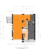 Nieuw in verkoop: De Hovenlaan 82, 7325 VG Apeldoorn