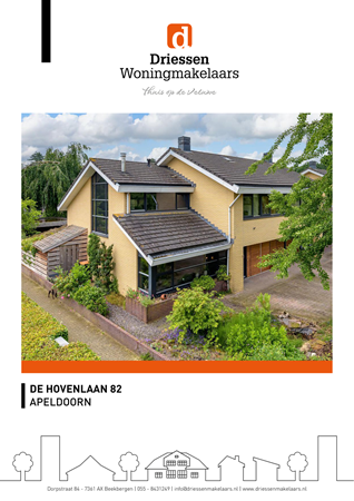 Brochure preview - brochure