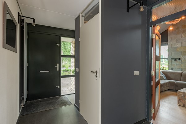 Medium property photo - De Hovenlaan 82, 7325 VG Apeldoorn