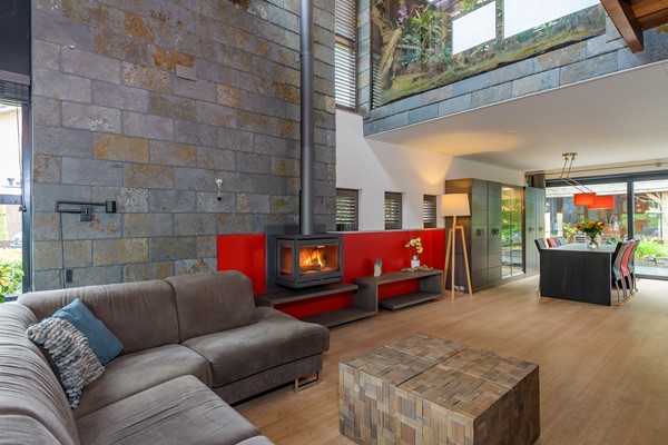 Medium property photo - De Hovenlaan 82, 7325 VG Apeldoorn