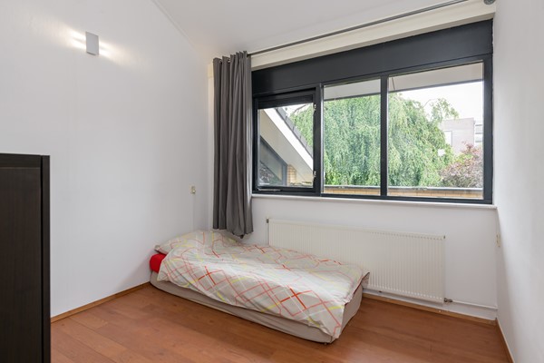 Medium property photo - De Hovenlaan 82, 7325 VG Apeldoorn