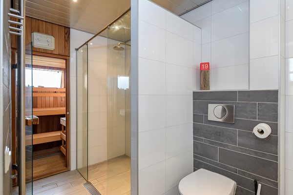 Medium property photo - De Hovenlaan 82, 7325 VG Apeldoorn