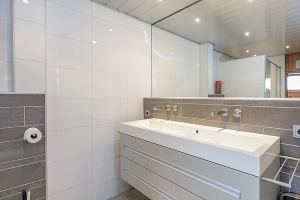 Medium property photo - De Hovenlaan 82, 7325 VG Apeldoorn